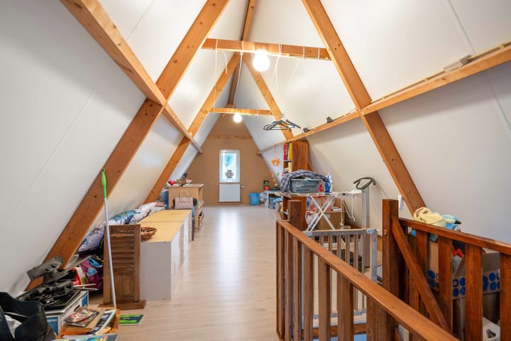 Photo 54 of Geermaar 9