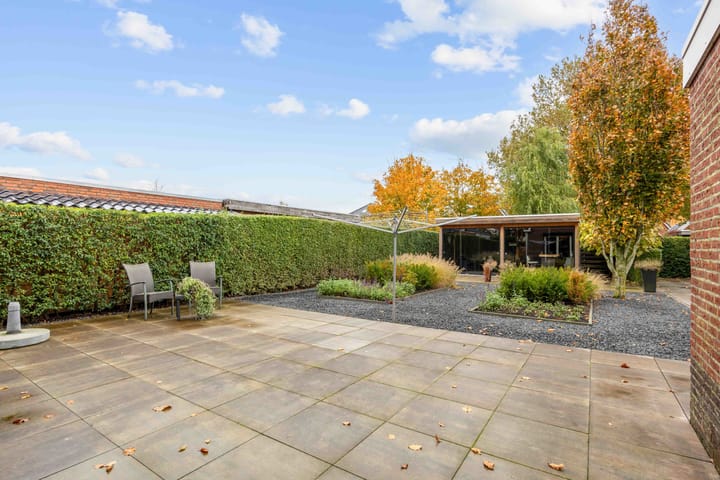 Photo 55 of Geermaar 9