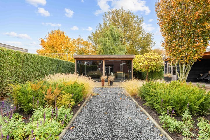 Photo 57 of Geermaar 9