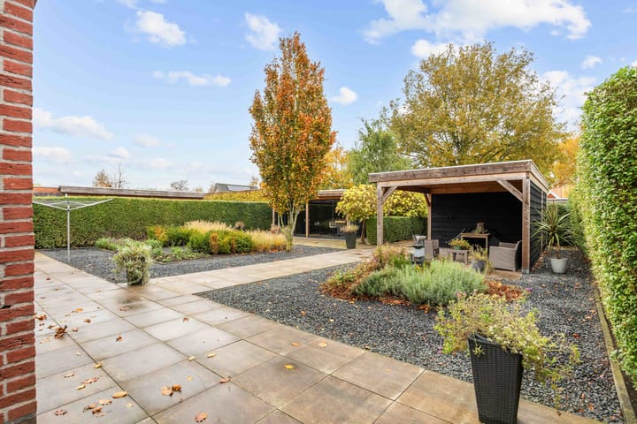 Photo 58 of Geermaar 9