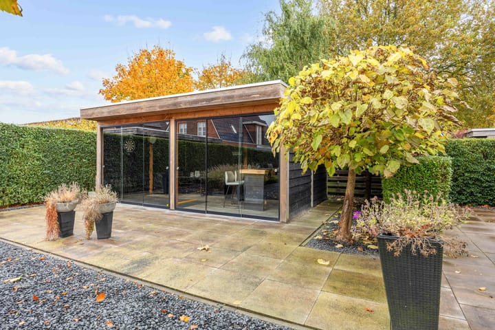 Photo 60 of Geermaar 9