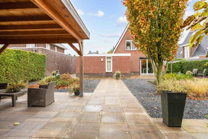 Photo 61 of Geermaar 9