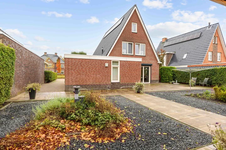 Photo 62 of Geermaar 9