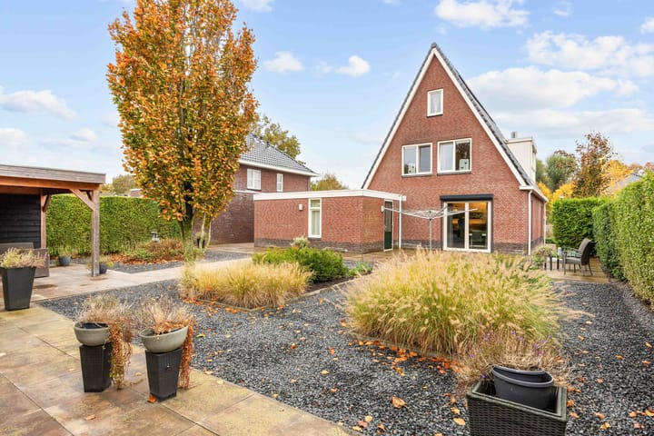 Photo 63 of Geermaar 9