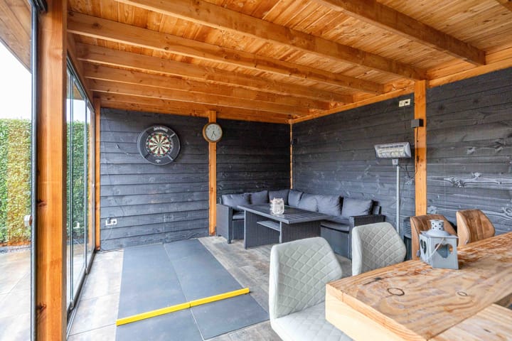 Photo 64 of Geermaar 9