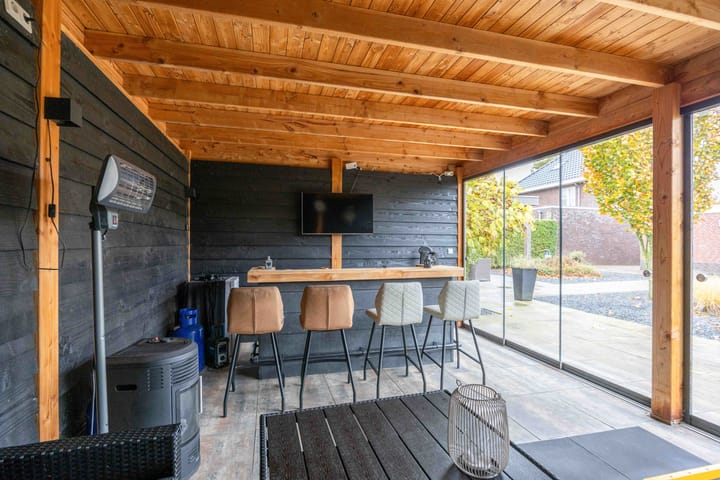 Photo 65 of Geermaar 9