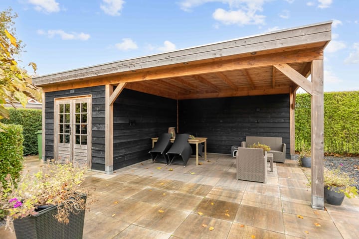 Photo 66 of Geermaar 9