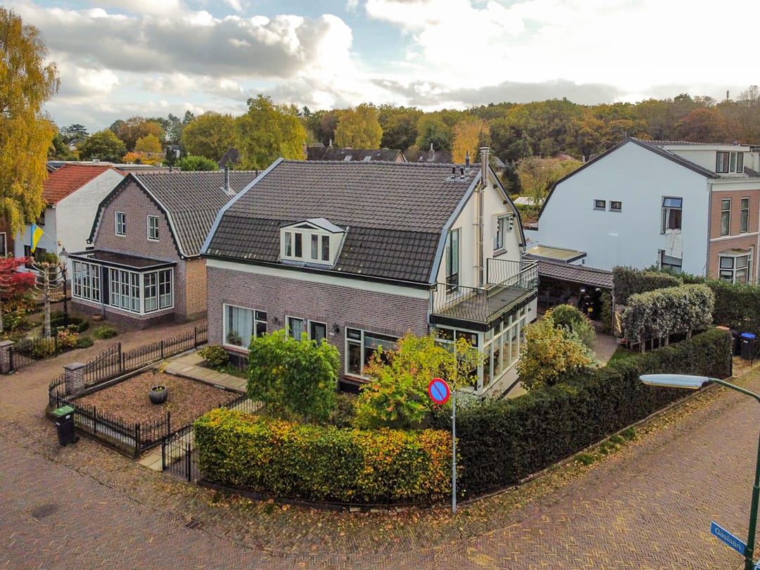 Foto 2 van Gaslaan 95