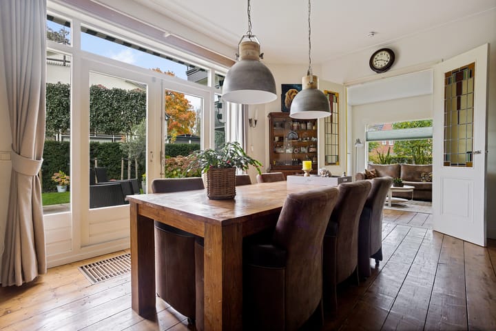 Foto 3 van Gaslaan 95