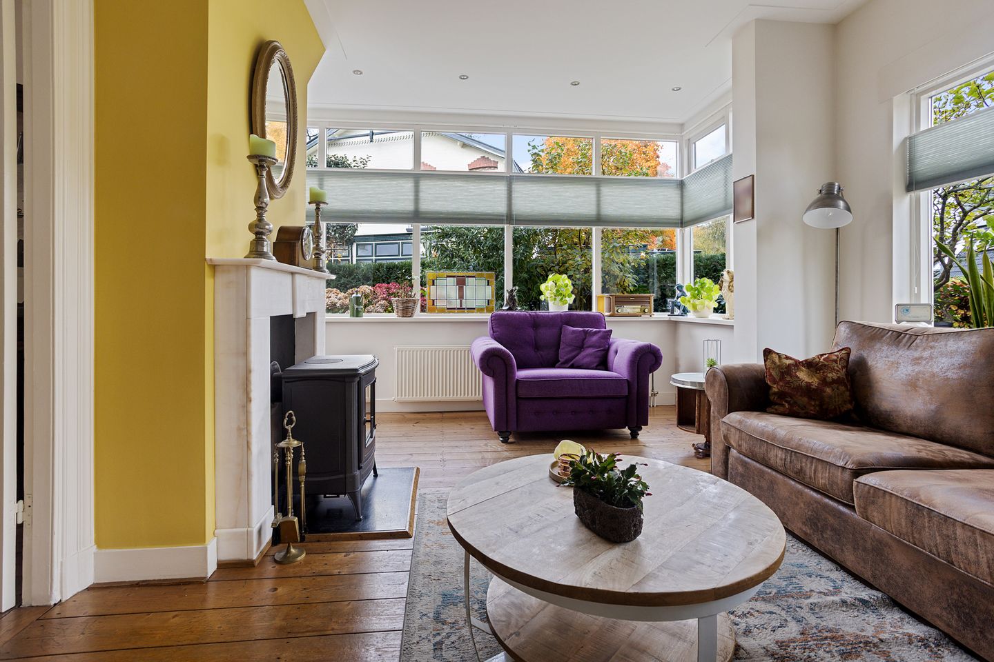 Foto 5 van Gaslaan 95