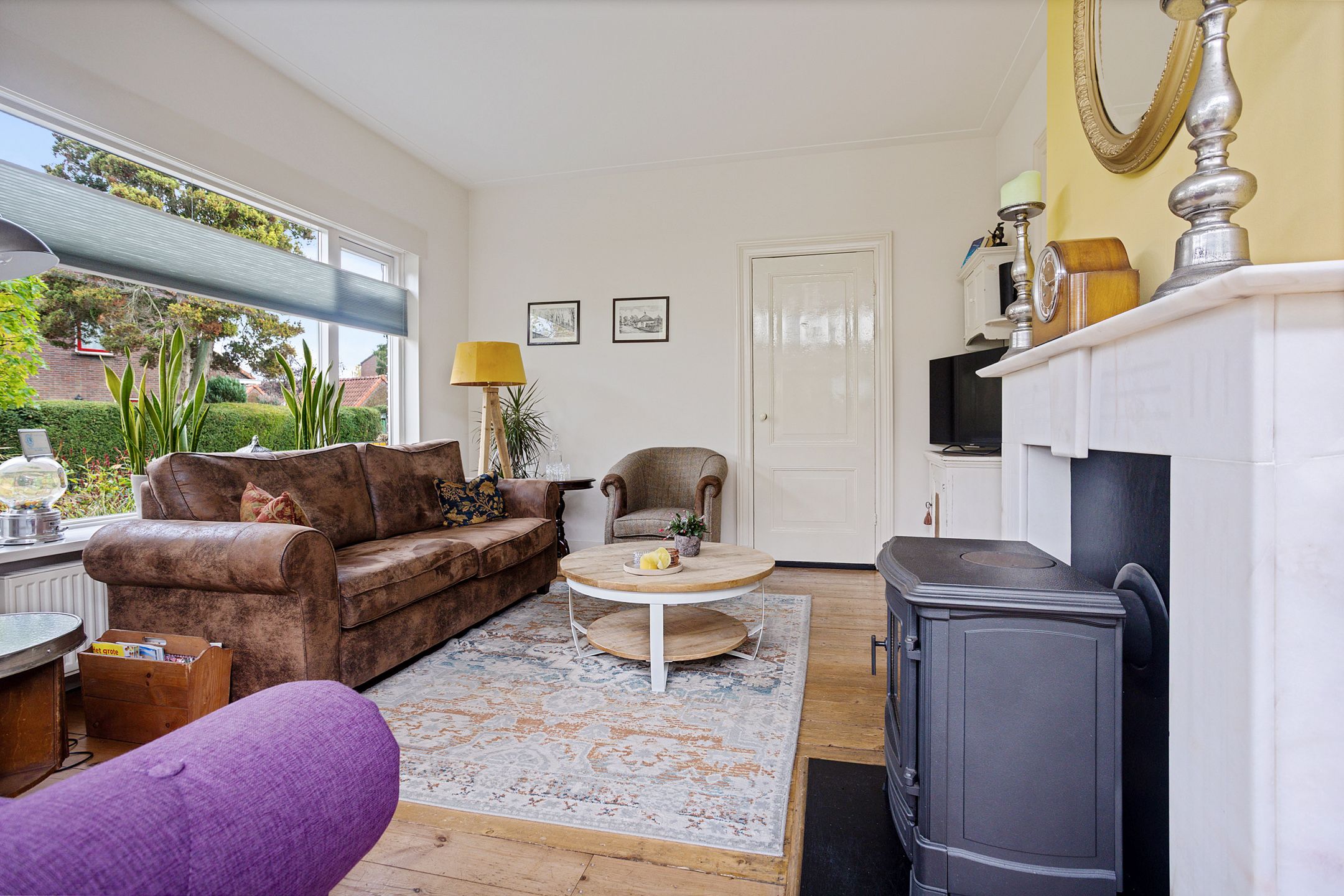 Foto 6 van Gaslaan 95