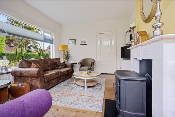 Foto 6 van Gaslaan 95