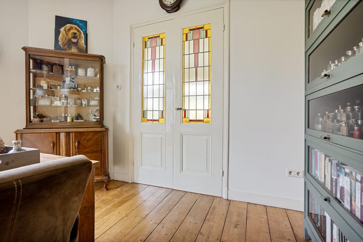 Foto 7 van Gaslaan 95