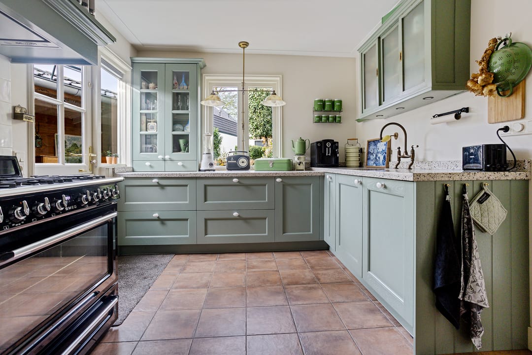 Foto 8 van Gaslaan 95