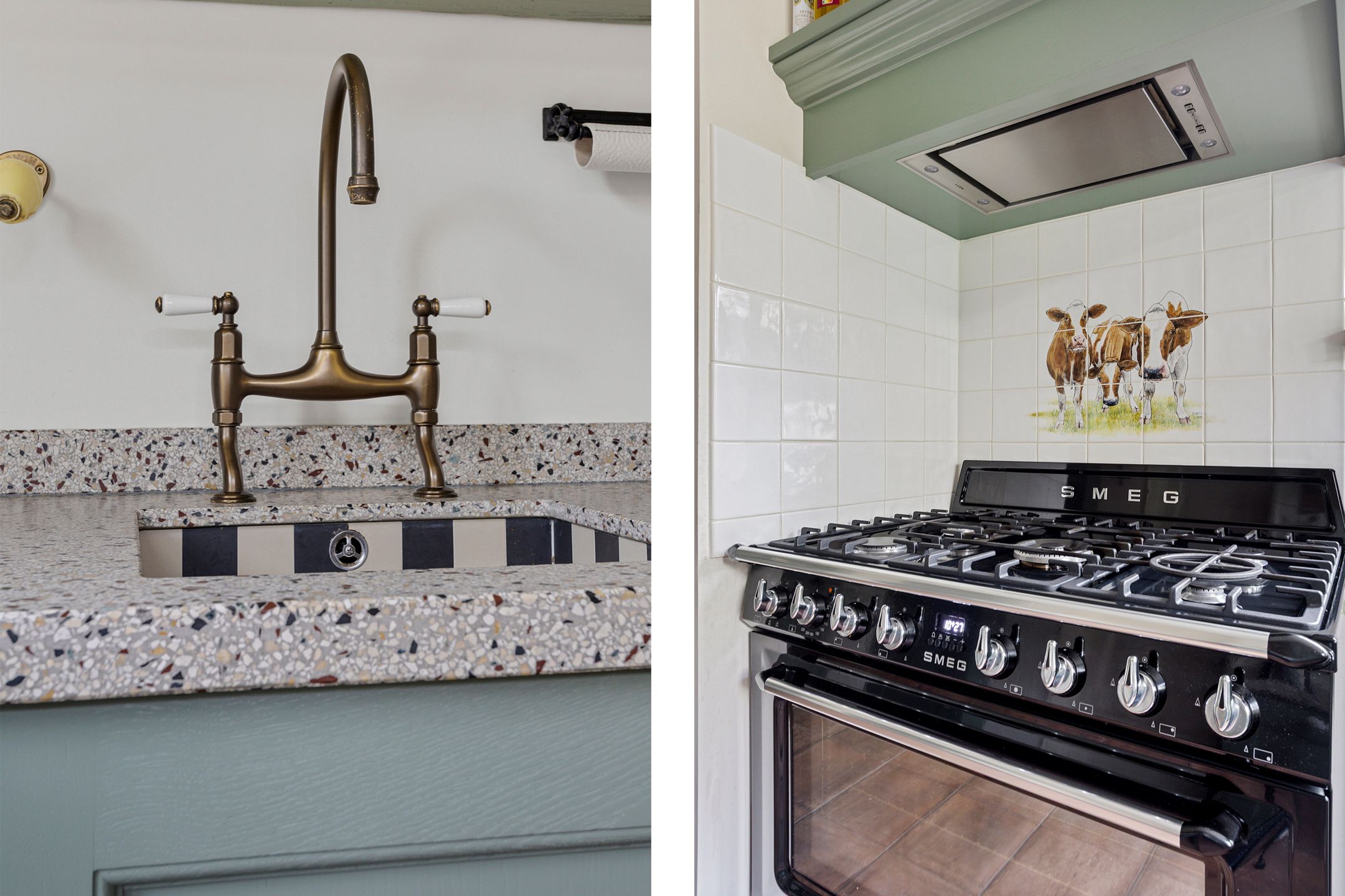 Foto 9 van Gaslaan 95