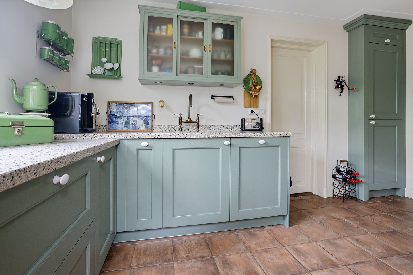 Foto 10 van Gaslaan 95