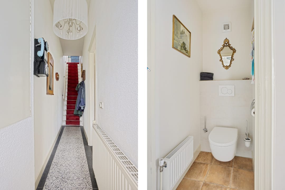 Foto 11 van Gaslaan 95