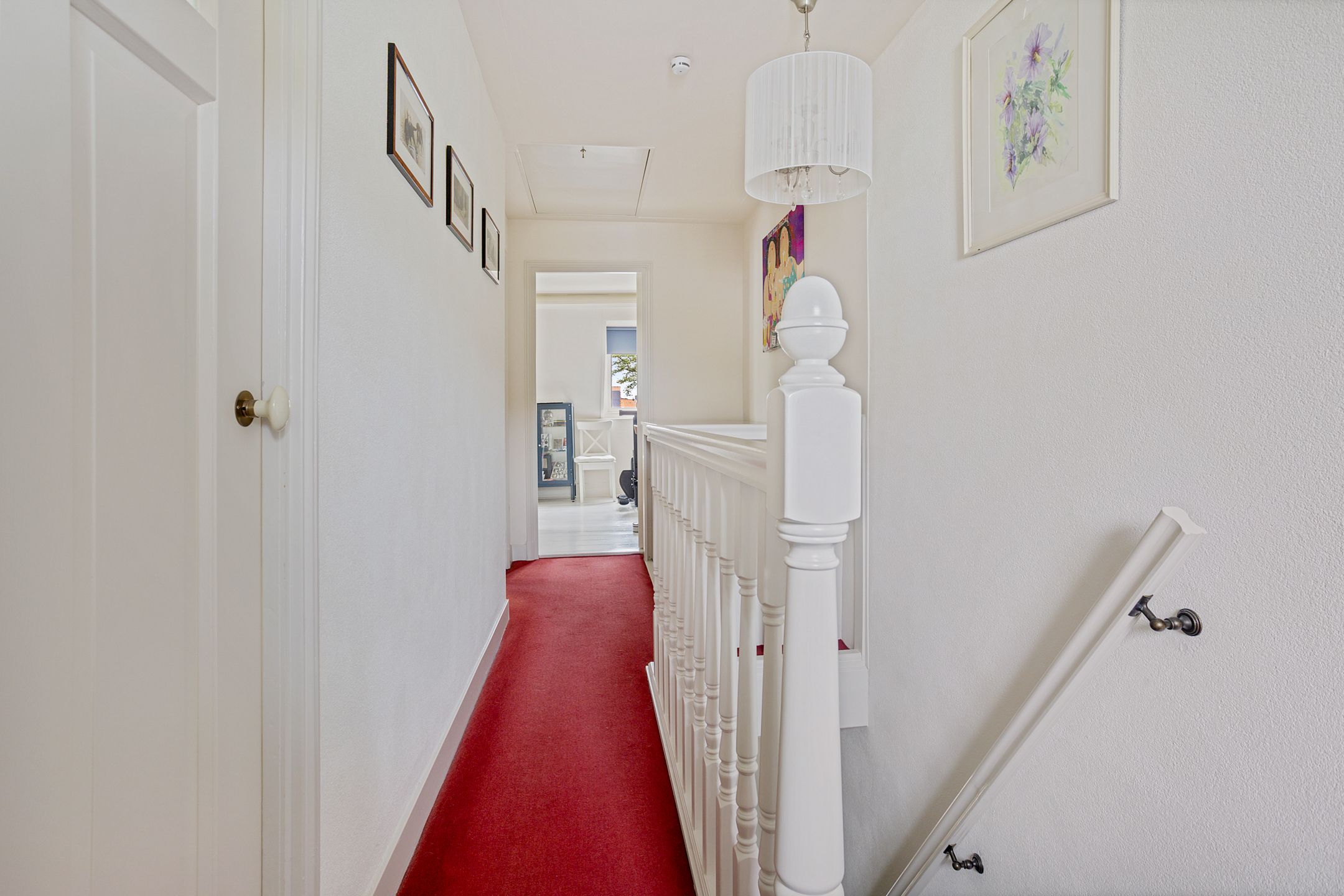 Foto 12 van Gaslaan 95