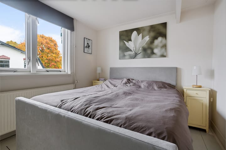 Foto 13 van Gaslaan 95