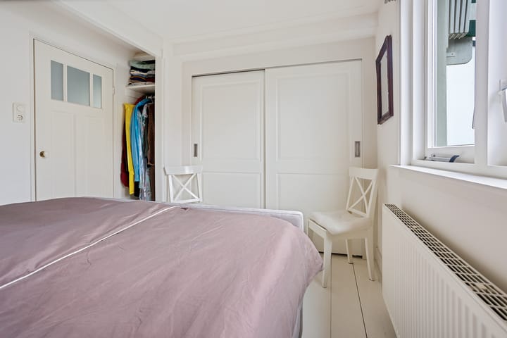 Foto 14 van Gaslaan 95