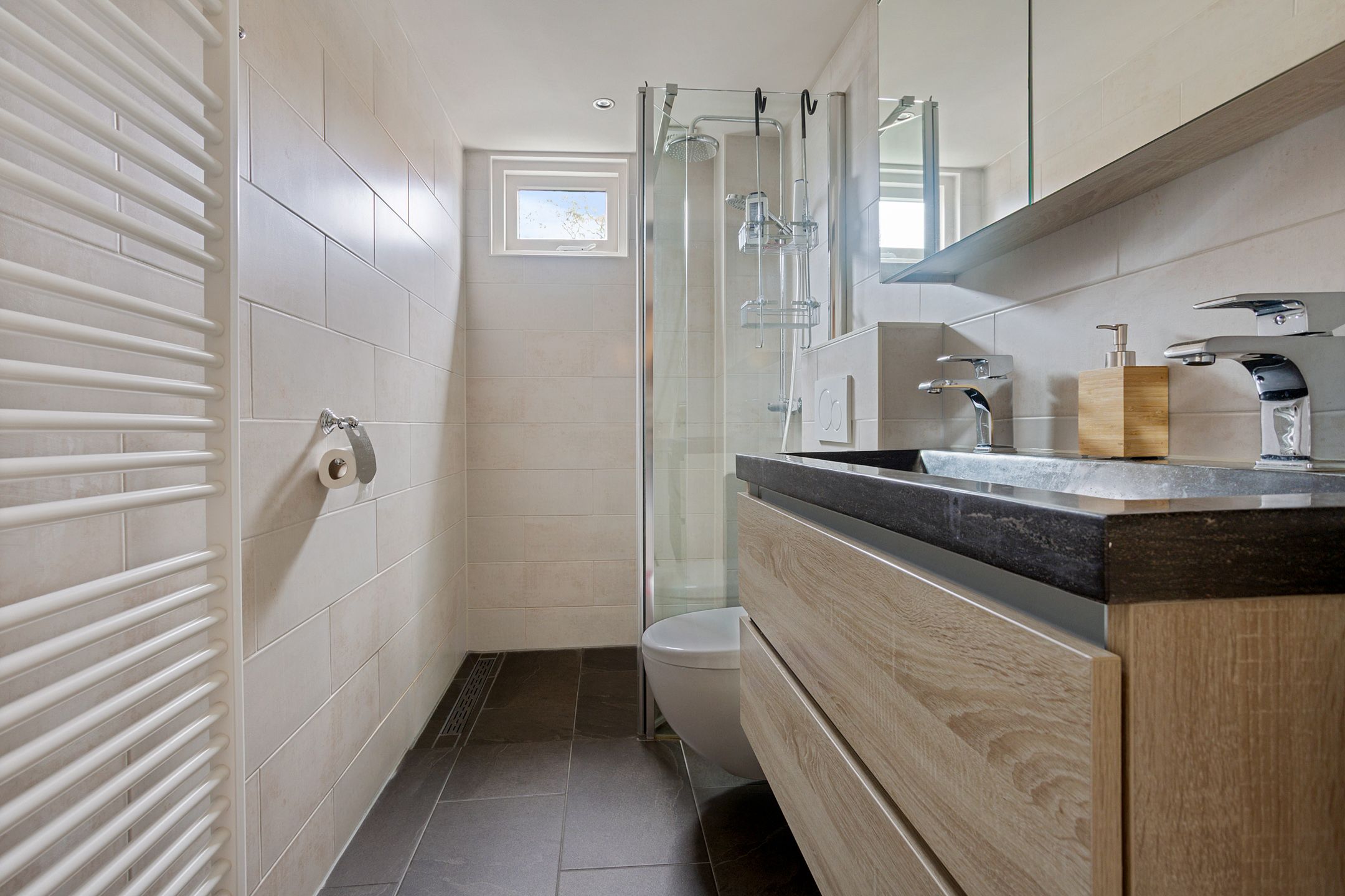 Foto 15 van Gaslaan 95