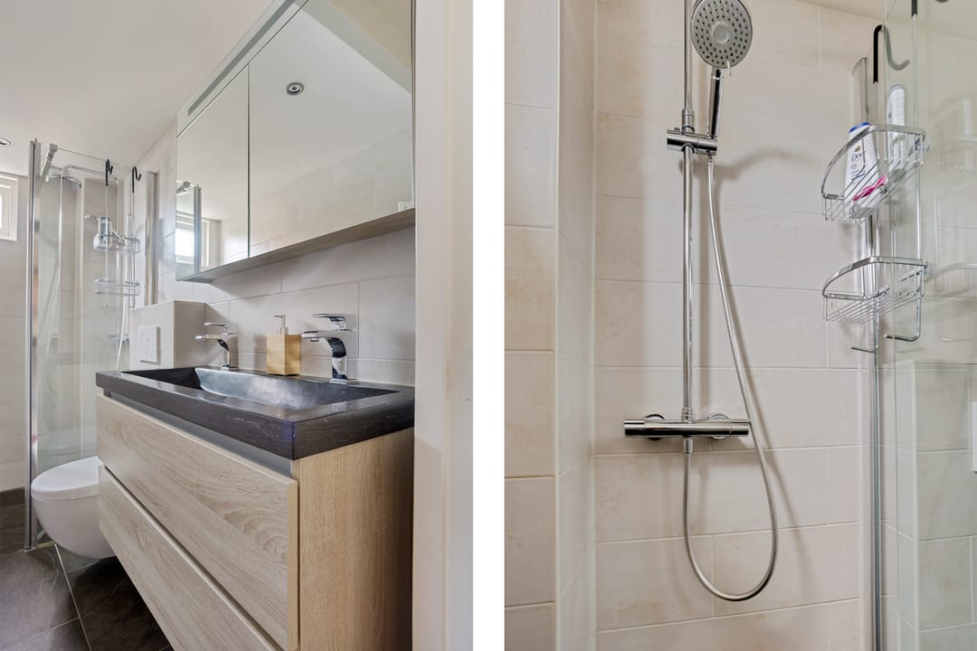 Foto 16 van Gaslaan 95