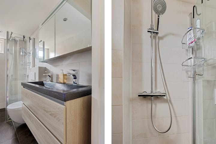 Foto 16 van Gaslaan 95