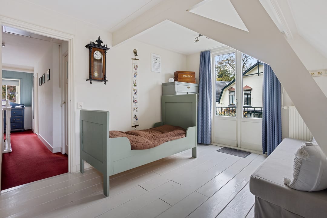 Foto 17 van Gaslaan 95