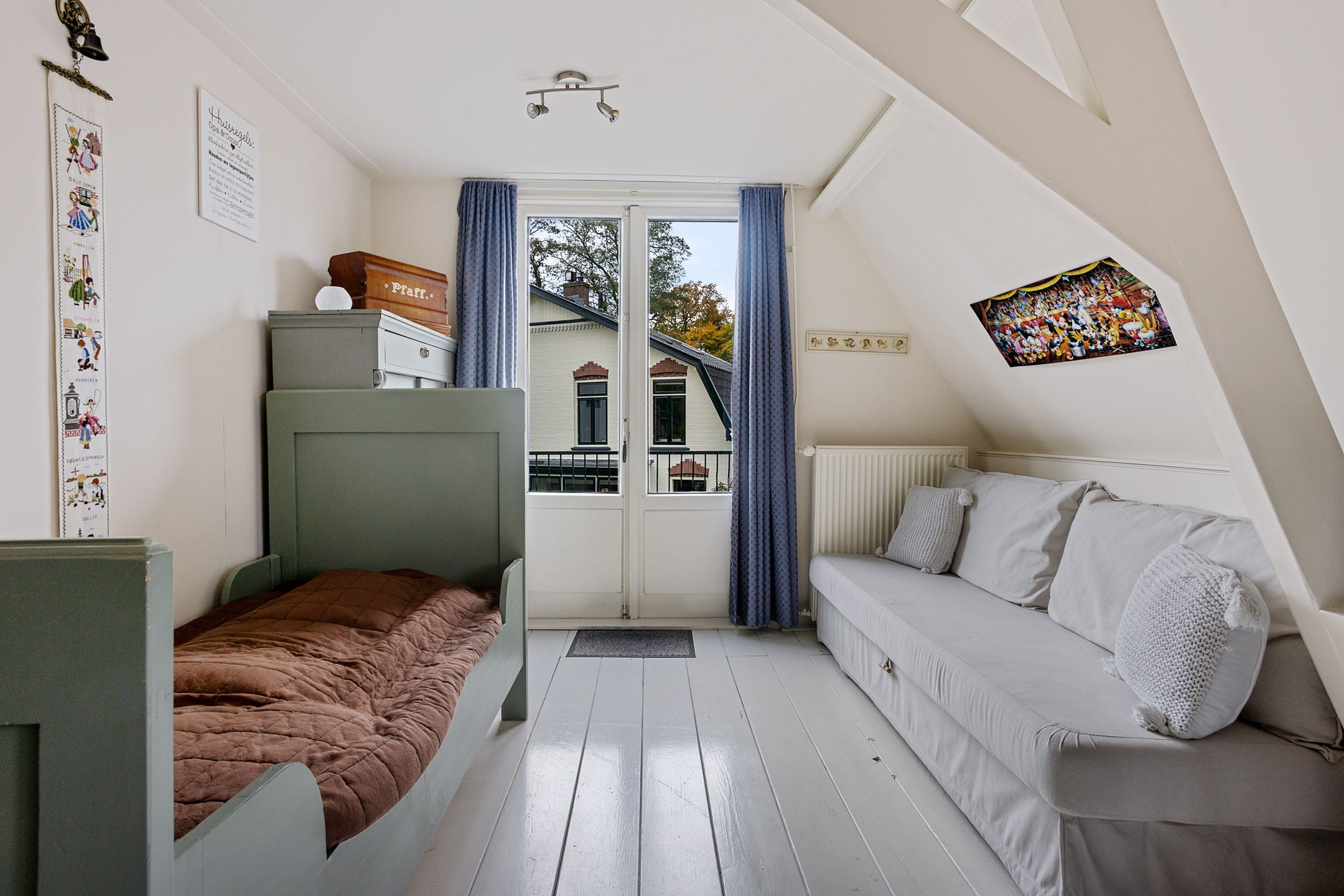 Foto 18 van Gaslaan 95