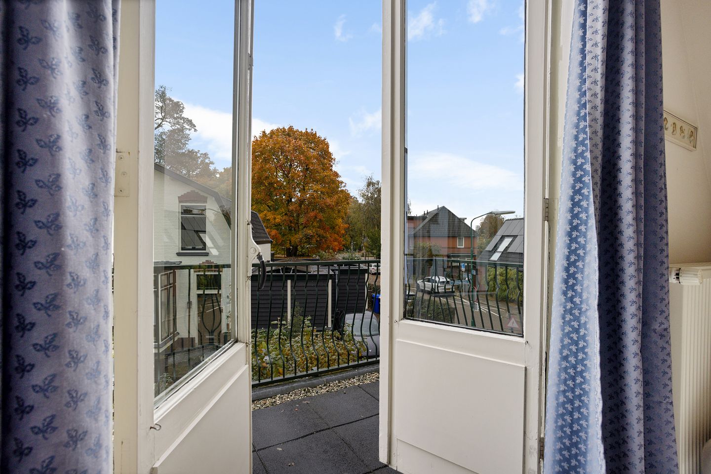 Foto 19 van Gaslaan 95