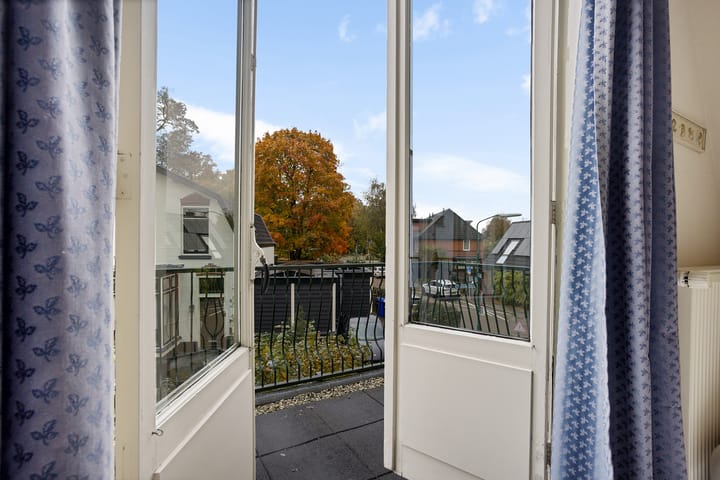 Foto 19 van Gaslaan 95