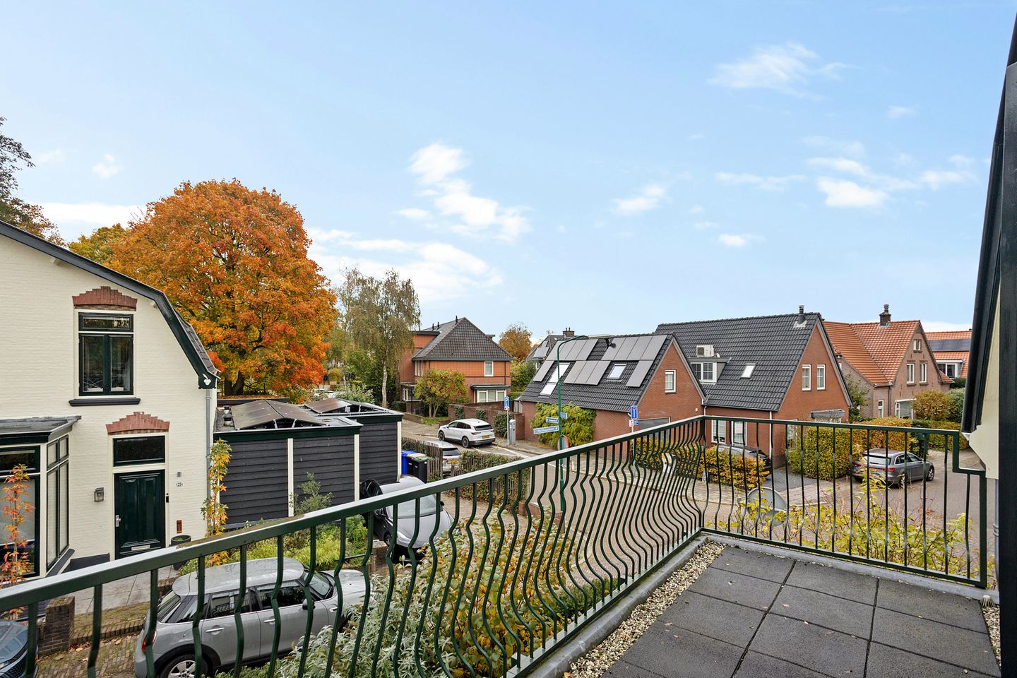 Foto 20 van Gaslaan 95