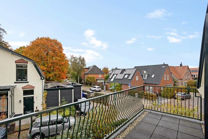 Foto 20 van Gaslaan 95