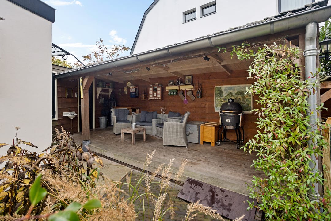 Foto 22 van Gaslaan 95