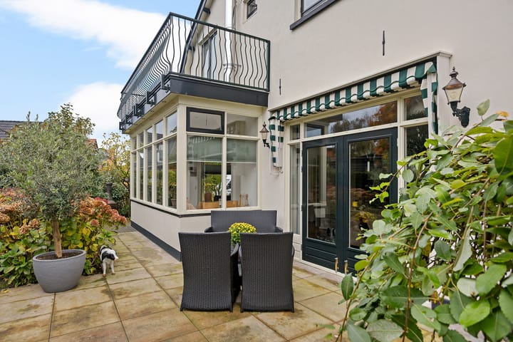 Foto 23 van Gaslaan 95