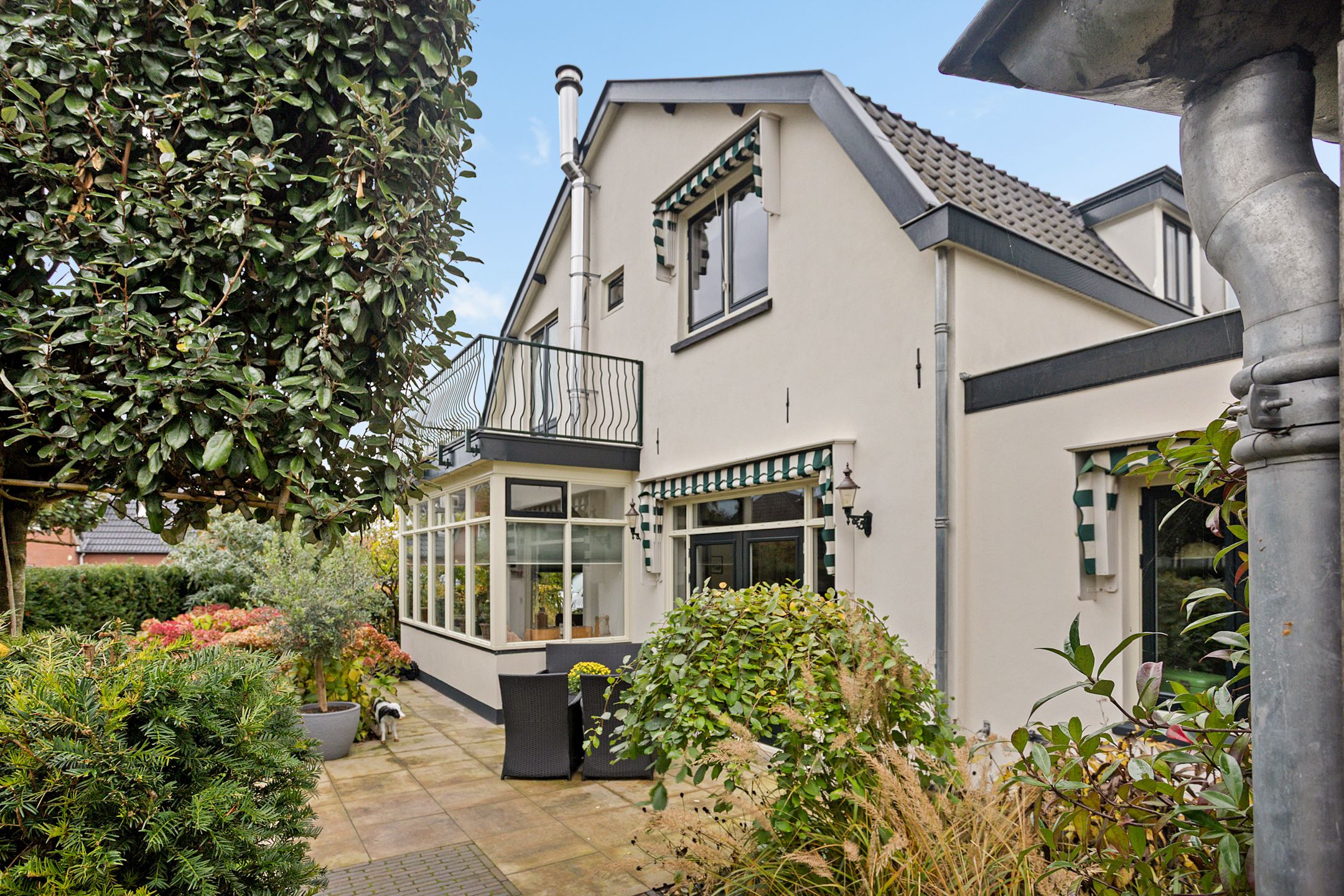 Foto 24 van Gaslaan 95