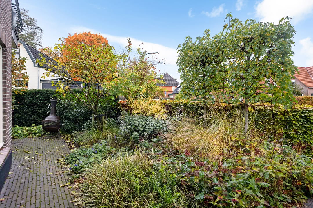 Foto 26 van Gaslaan 95