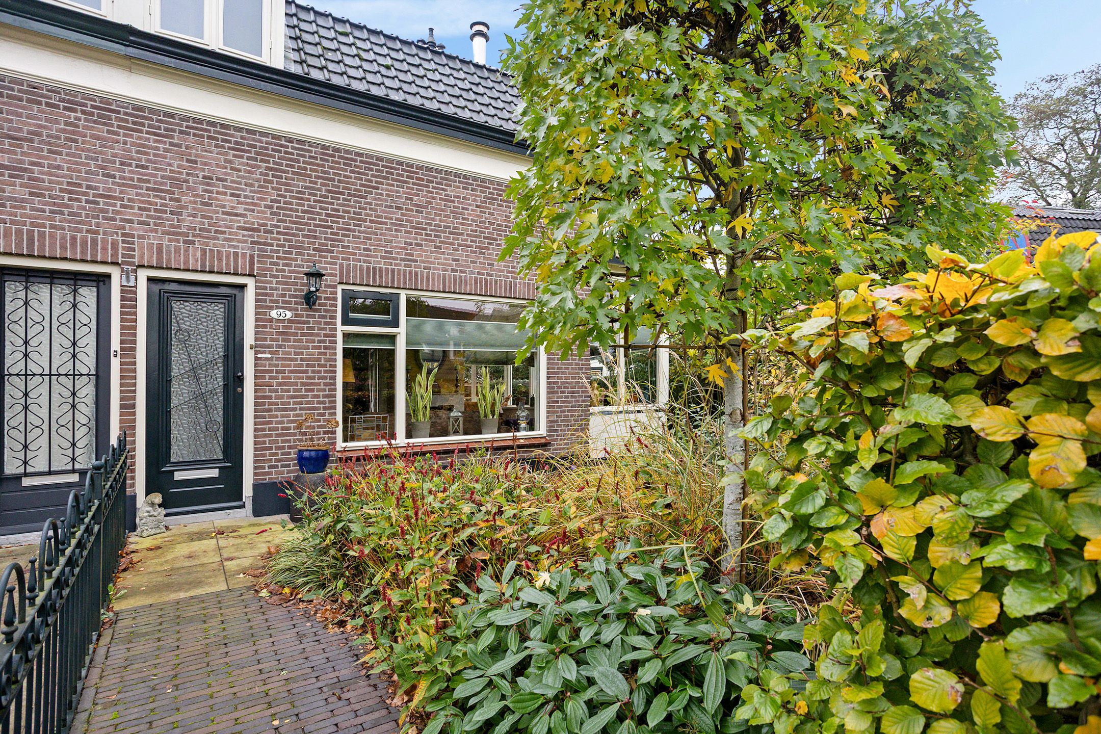 Foto 27 van Gaslaan 95