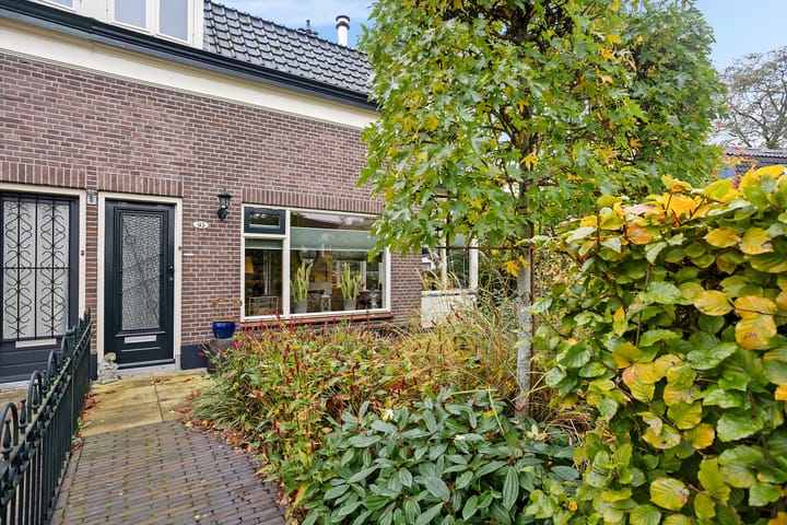 Foto 27 van Gaslaan 95