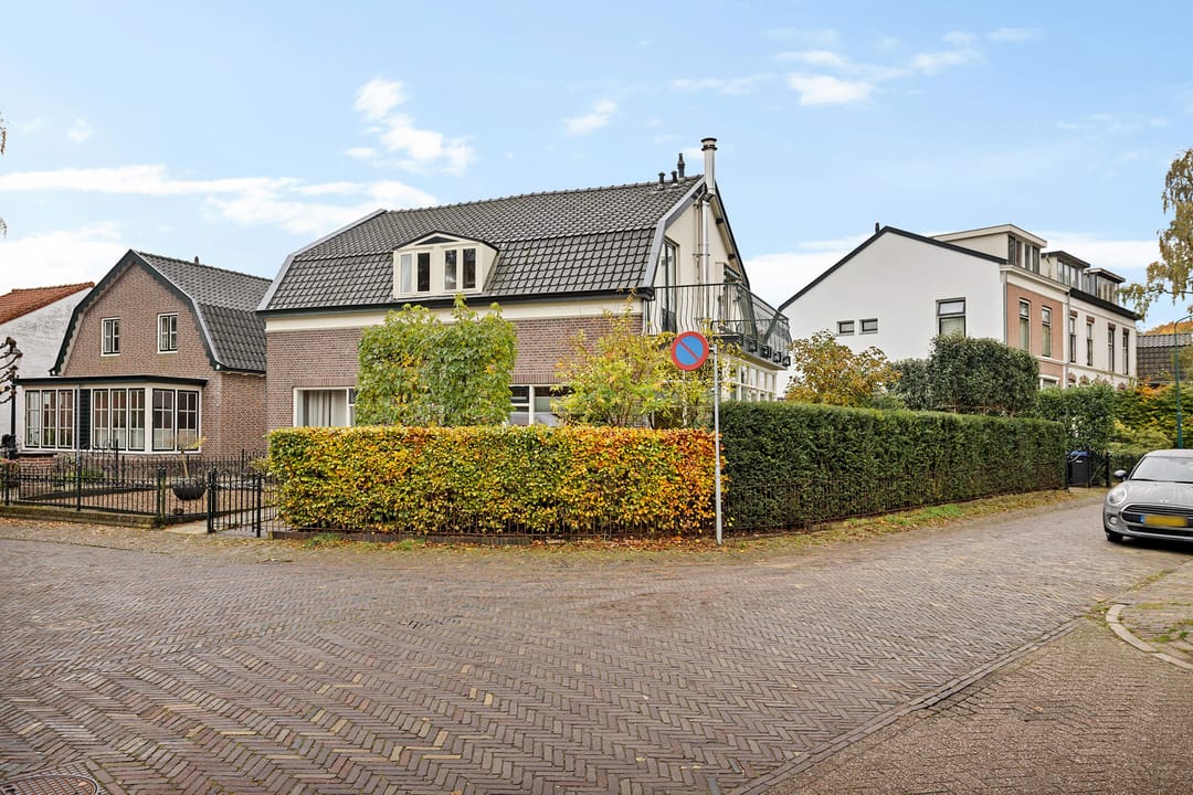 Foto 28 van Gaslaan 95