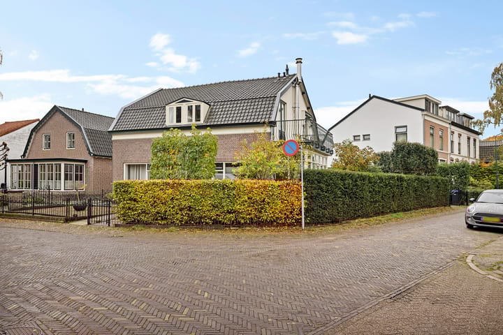 Foto 28 van Gaslaan 95