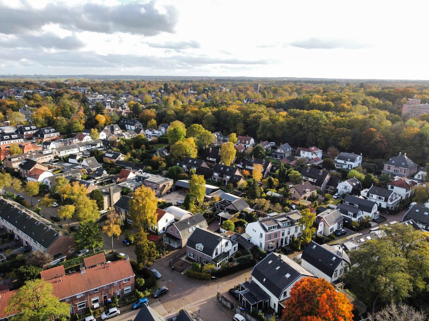 Foto 29 van Gaslaan 95