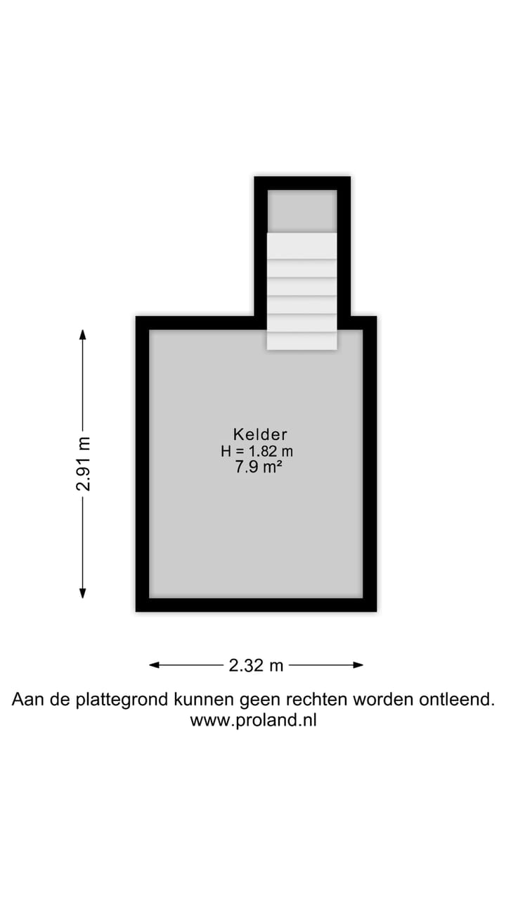 Foto 34 van Gaslaan 95