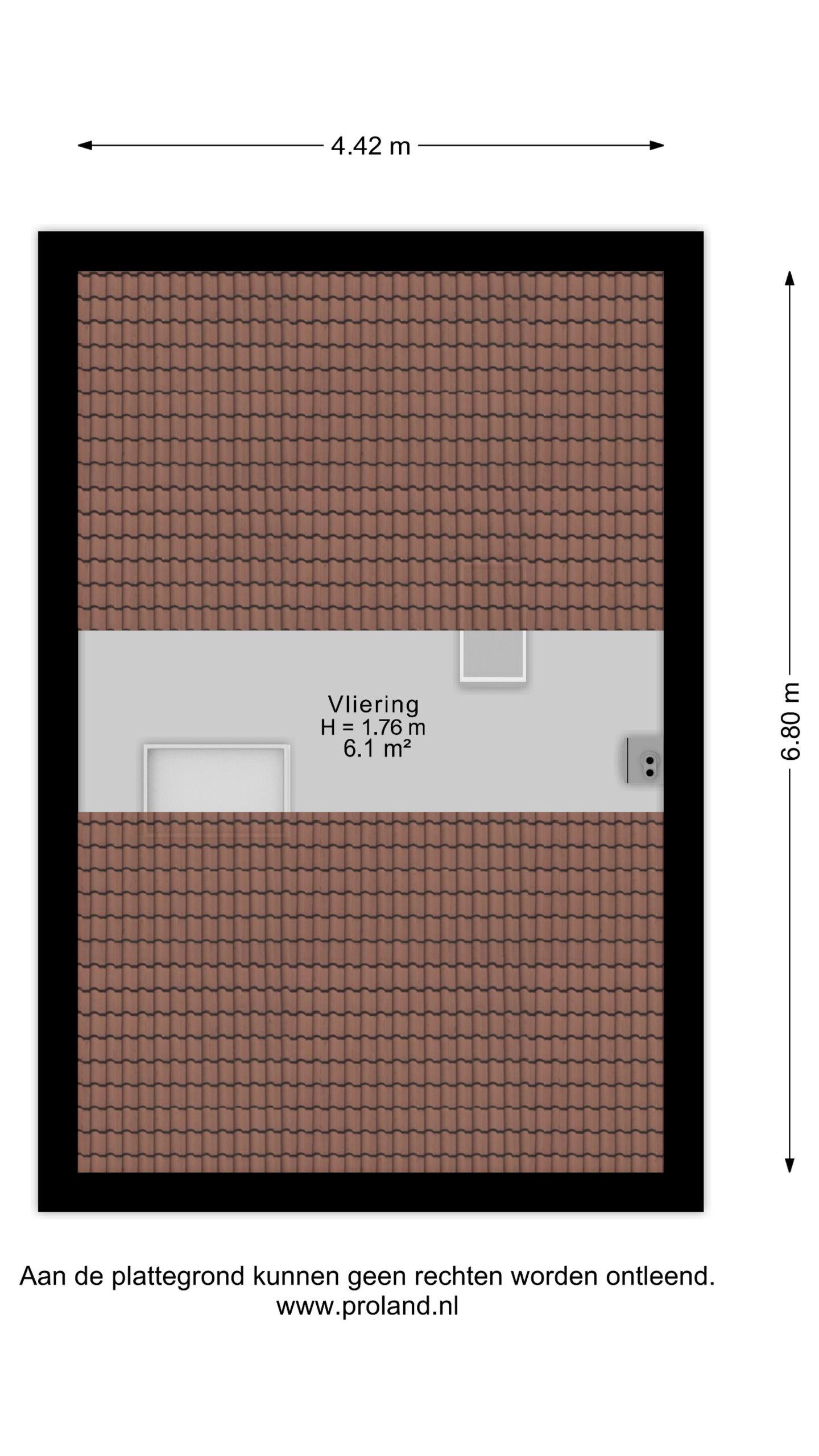 Foto 35 van Gaslaan 95