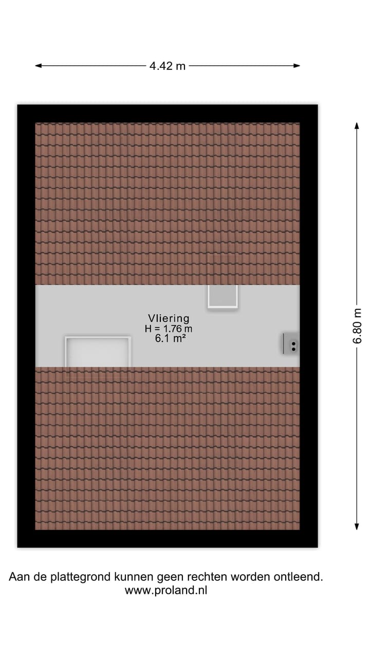 Foto 35 van Gaslaan 95