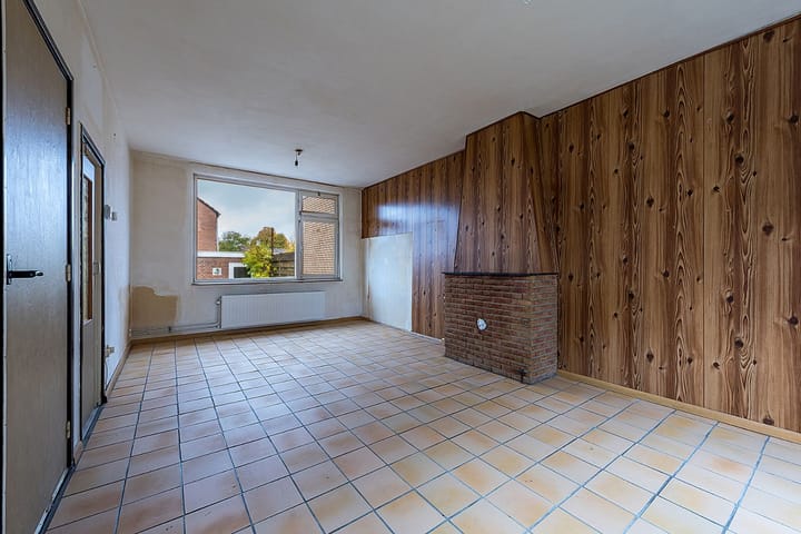 Foto 2 van Cluysenaerstraat 17