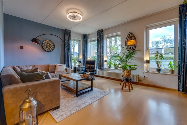 Foto 7 van Veenbes 43