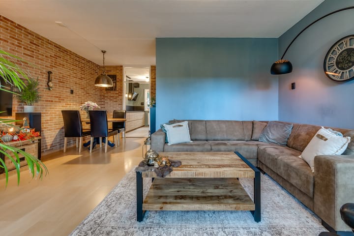 Foto 11 van Veenbes 43