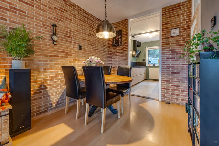 Foto 12 van Veenbes 43