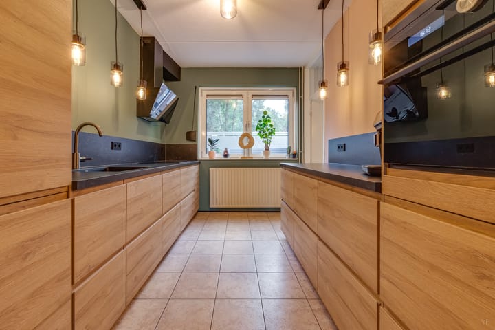 Foto 13 van Veenbes 43